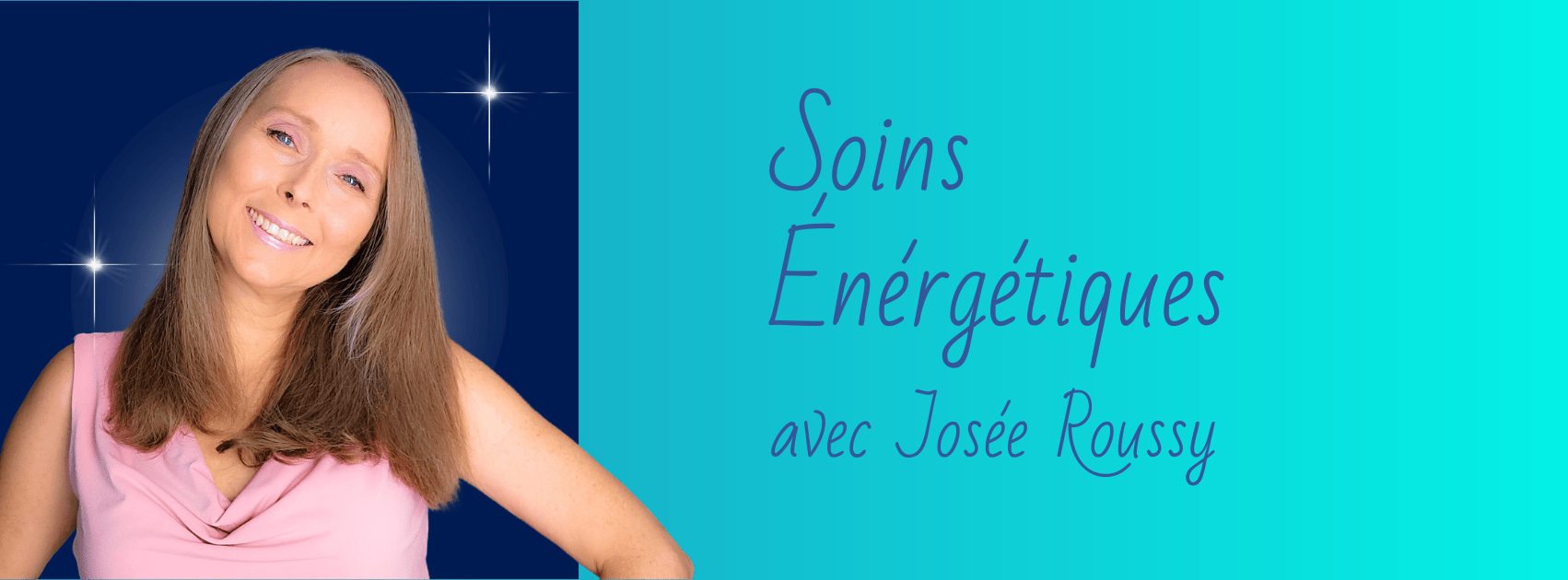 Bannière du site